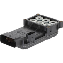 Cargar imagen en el visor de la galería, Módulo Abs Cardone 12-10237