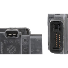 Cargar imagen en el visor de la galería, Módulo Abs Cardone 12-10237