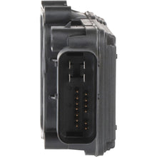 Cargar imagen en el visor de la galería, Módulo Abs Cardone 12-10237