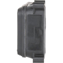 Cargar imagen en el visor de la galería, Módulo Abs Cardone 12-10237