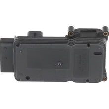 Cargar imagen en el visor de la galería, Módulo Abs Cardone 12-10237