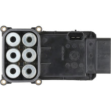 Cargar imagen en el visor de la galería, Módulo Abs Cardone 12-10237