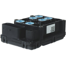 Cargar imagen en el visor de la galería, Módulo Abs Cardone 12-17200 - Mi Refacción