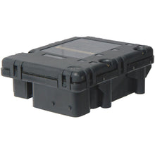 Cargar imagen en el visor de la galería, Módulo Abs Cardone 12-17200 - Mi Refacción