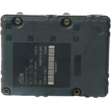 Cargar imagen en el visor de la galería, Módulo Abs Cardone 12-17200 - Mi Refacción