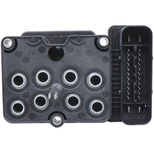 Cargar imagen en el visor de la galería, Módulo Abs Cardone 12-17214 - Mi Refacción