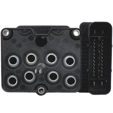 Cargar imagen en el visor de la galería, Módulo Abs Cardone 12-17214 - Mi Refacción