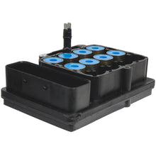 Cargar imagen en el visor de la galería, Módulo Abs Cardone 12-17226 - Mi Refacción