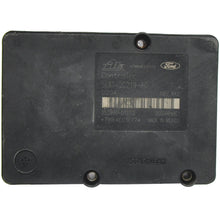 Cargar imagen en el visor de la galería, Módulo Abs Cardone 12-17226 - Mi Refacción