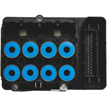 Cargar imagen en el visor de la galería, Módulo Abs Cardone 12-17226 - Mi Refacción