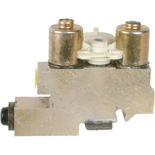 Cargar imagen en el visor de la galería, Ensamble Hidráulico Abs Cardone 12-2028 - Mi Refacción