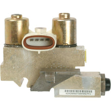 Cargar imagen en el visor de la galería, Ensamble Hidráulico Abs Cardone 12-2028 - Mi Refacción