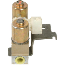 Cargar imagen en el visor de la galería, Ensamble Hidráulico Abs Cardone 12-2028 - Mi Refacción