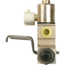 Cargar imagen en el visor de la galería, Ensamble Hidráulico Abs Cardone 12-2028 - Mi Refacción