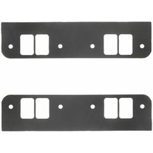 Cargar imagen en el visor de la galería, Empaque Múltiple Admisión Fel-Pro 1300-2 - Mi Refacción