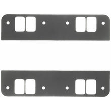 Cargar imagen en el visor de la galería, Empaque Múltiple Admisión Fel-Pro 1300-5 - Mi Refacción