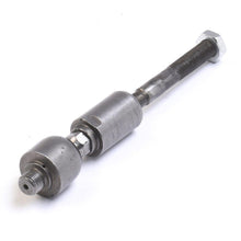 Cargar imagen en el visor de la galería, Bieleta Syd 1301001