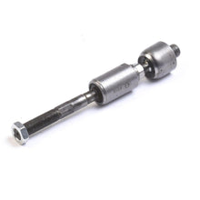 Cargar imagen en el visor de la galería, Bieleta Syd 1301001