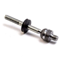 Cargar imagen en el visor de la galería, Bieleta Syd 1302001