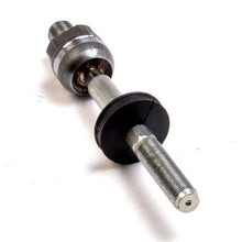 Cargar imagen en el visor de la galería, Bieleta Syd 1302001