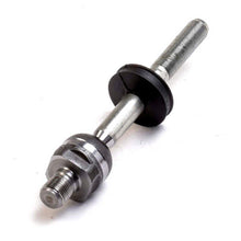 Cargar imagen en el visor de la galería, Bieleta Syd 1302001