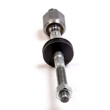 Cargar imagen en el visor de la galería, Bieleta Syd 1302003 - Mi Refacción