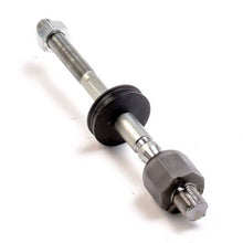 Cargar imagen en el visor de la galería, Bieleta Syd 1302003 - Mi Refacción