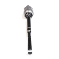 Bieleta Syd 1302007