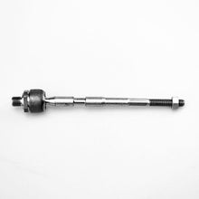 Cargar imagen en el visor de la galería, Bieleta Syd 1303001 - Mi Refacción