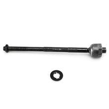 Cargar imagen en el visor de la galería, Bieleta Syd 1303002