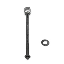 Cargar imagen en el visor de la galería, Bieleta Syd 1303002