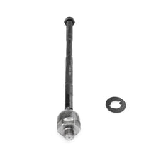 Cargar imagen en el visor de la galería, Bieleta Syd 1303002