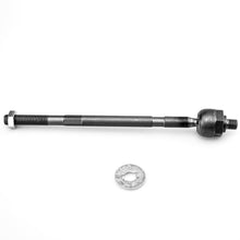 Cargar imagen en el visor de la galería, Bieleta Syd 1303004 - Mi Refacción