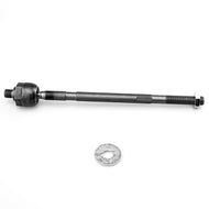 Bieleta Syd 1303004 - Mi Refacción