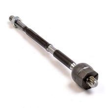 Cargar imagen en el visor de la galería, Bieleta Syd 1303005 - Mi Refacción