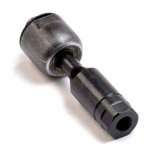 Cargar imagen en el visor de la galería, Bieleta Syd 1303006 - Mi Refacción