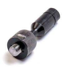 Cargar imagen en el visor de la galería, Bieleta Syd 1303006 - Mi Refacción