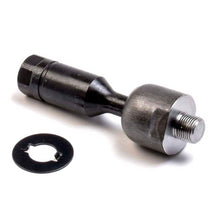 Cargar imagen en el visor de la galería, Bieleta Syd 1303006 - Mi Refacción