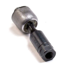 Cargar imagen en el visor de la galería, Bieleta Syd 1303007 - Mi Refacción