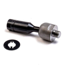 Cargar imagen en el visor de la galería, Bieleta Syd 1303007 - Mi Refacción