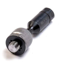 Cargar imagen en el visor de la galería, Bieleta Syd 1303007 - Mi Refacción