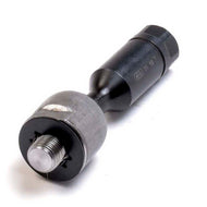 Bieleta Syd 1303007 - Mi Refacción