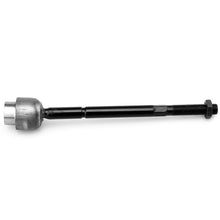 Cargar imagen en el visor de la galería, Bieleta Syd 1303009 - Mi Refacción