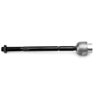 Bieleta Syd 1303009 - Mi Refacción