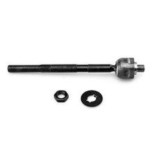 Cargar imagen en el visor de la galería, Bieleta Syd 1303014