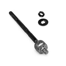 Cargar imagen en el visor de la galería, Bieleta Syd 1303014