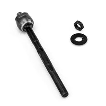 Cargar imagen en el visor de la galería, Bieleta Syd 1303014