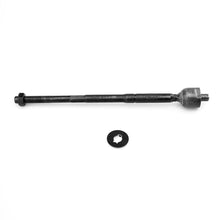 Cargar imagen en el visor de la galería, Bieleta Syd 1303015