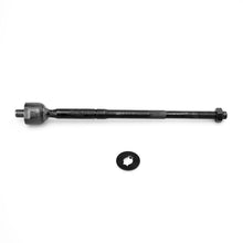 Cargar imagen en el visor de la galería, Bieleta Syd 1303015