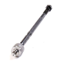 Cargar imagen en el visor de la galería, Bieleta Syd 1303016 - Mi Refacción